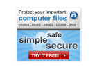 Protect Your Data - Shopzlot