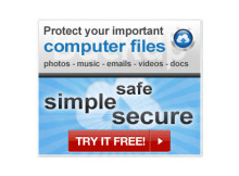 Protect Your Data - Shopzlot